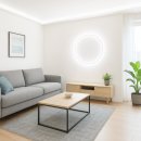 가현동(가현) 이미지