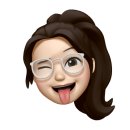 취업멘토 이민영의 최종합격 취업꿀팁 | KB라스쿨 고등 2년 연속 활동자의 후기 ++ 서류 및 면접 합격 꿀팁