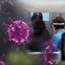 추산초교 이미지