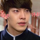 (주)하우스이엔엠 네이버블로그