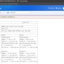 (주)스프링컴즈 이미지