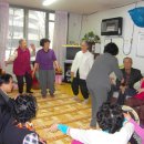 우성(아)경로당 이미지