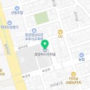 세븐일레븐 밀양터미널점