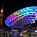 문화의거리 행복상점가 이미지