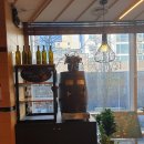 와와샤브(대신점) 이미지