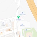 세기상사(주) 빵집주유소 이미지