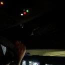 학교종이가든식당 | [🇻🇳]나트랑&amp;무이네 여행 1일차~3일차