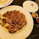 어나더키친 여수 스테이크 가성비 있는 웅천 맛집