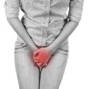 미래웰생활건강 이미지