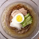 설악푸드