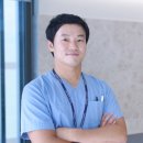 라이브치과병원 Daum카페