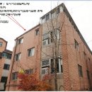 죽전초등학교 이미지