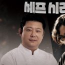 초이개발