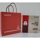 타임소프트 이미지