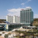 흥해읍 다목적재난구호소 이미지