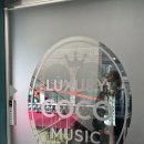 코코노래연습장 이미지