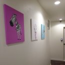 더홈레이디 이미지