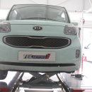 구암동175 이미지