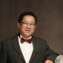 민피플 이미지