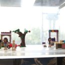 동탄1동주민센터 2층 이미지