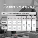 아이알필라테스 이미지