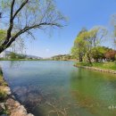 한누리작은도서관 이미지