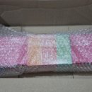 빅팥 | 홈카페 티백추천 송화마켓 빅백티 선물세트 차선물세트 후기