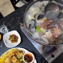벌떼 | 비 오는 날 낮술 성지, 벌떼집 내돈내산 연산동 가성비 맛집 후기