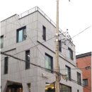 연세행복한산부인과의원 이미지