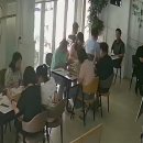 한밭장애인자립생활센터 | 한밭장애인자립생활센터와 업무협약식
