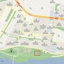 율하체육공원 생태연못 이미지