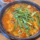 돈수백 의정부장암점