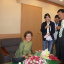 삼랑진발전처 이미지