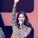 (주)아이오아이 이미지