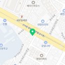일등부동산합동공인중개사사무소 이미지
