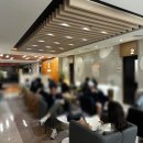 엠산부인과의원 이미지