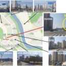 아이비랜드어린이집 이미지