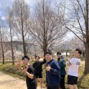 [하이록스 인천 대회 참가 후기] 화명동 크로스핏 디와이의 첫 하이록스 도전기!