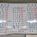 무지개반점