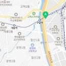 세븐일레븐 오류역점 이미지