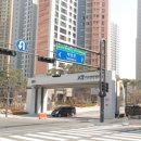 세온약국 이미지