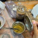 본한방감자탕 이미지