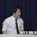 차매니저