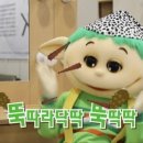 에스메이크업 네이버블로그