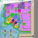 한중산업 이미지