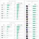 망나니PC 이미지