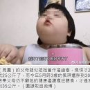 강화먹방 이미지