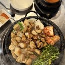 대창 | 광주 남구 곱창 황소알곱창 솔직 후기 곱창 대창 막창 총정리