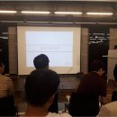세무그룹세경