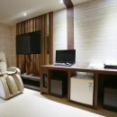 아이엠티모텔 이미지